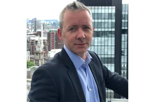 UK insurtech Send partners with Bowhead Specialty Underwriters ...